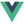 Vue